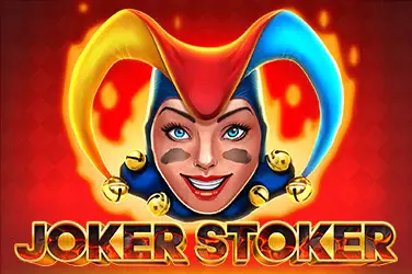 "Joker stoker" | Jeu de Casino Gratuit - Top Guide Casino