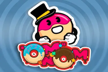 "Omnom" | Jeu de Casino Gratuit - Top Guide Casino