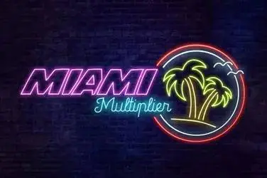 "Miami multiplier" | Jeu de Casino Gratuit - Top Guide Casino