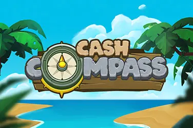 "Cash compass" | Jeu de Casino Gratuit - Top Guide Casino