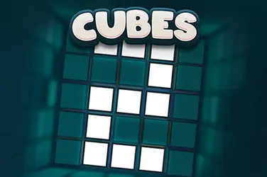 "Cubes 2" | Jeu de Casino Gratuit - Top Guide Casino