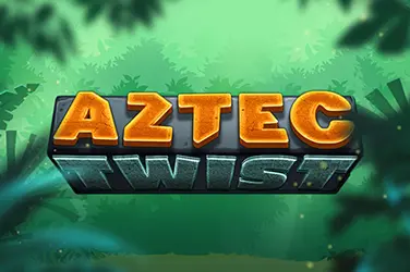 "Aztec twist" | Jeu de Casino Gratuit - Top Guide Casino