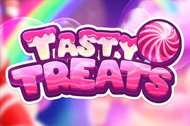 "Tasty treats" | Jeu de Casino Gratuit - Top Guide Casino