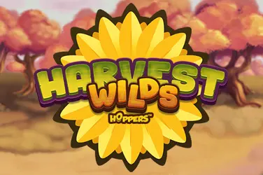 "Harvest wilds" | Jeu de Casino Gratuit - Top Guide Casino