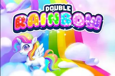 "Double rainbow" | Jeu de Casino Gratuit - Top Guide Casino