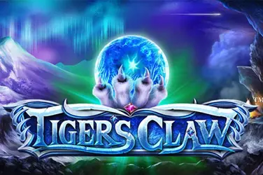 "Tiger’s claw" | Jeu de Casino Gratuit - Top Guide Casino