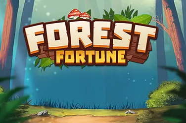"Forest fortune" | Jeu de Casino Gratuit - Top Guide Casino