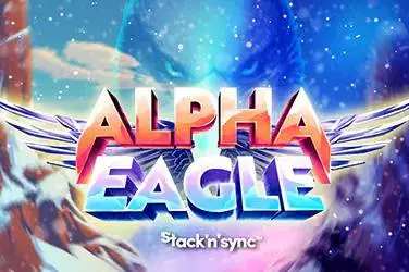 "Alpha eagle" | Jeu de Casino Gratuit - Top Guide Casino