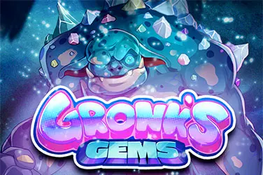 "Gronk’s gems" | Jeu de Casino Gratuit - Top Guide Casino