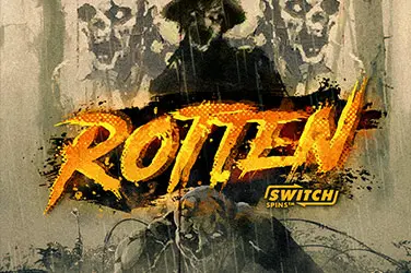 "Rotten" | Jeu de Casino Gratuit - Top Guide Casino