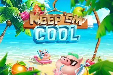 "Keep ’em cool" | Jeu de Casino Gratuit - Top Guide Casino