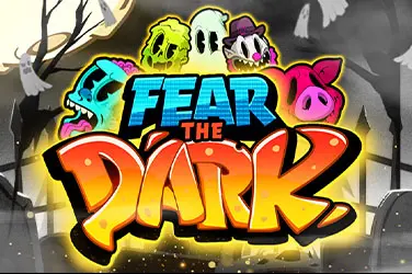 "Fear the dark" | Jeu de Casino Gratuit - Top Guide Casino