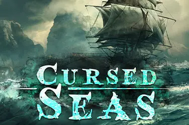 "Cursed seas" | Jeu de Casino Gratuit - Top Guide Casino