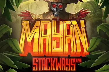 "Mayan stackways" | Jeu de Casino Gratuit - Top Guide Casino