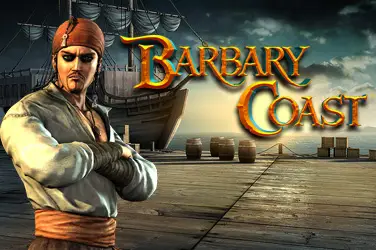 "Barbary coast" | Jeu de Casino Gratuit - Top Guide Casino