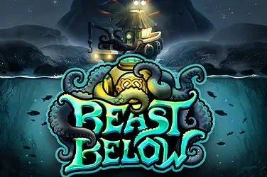 "Beast below" | Jeu de Casino Gratuit - Top Guide Casino