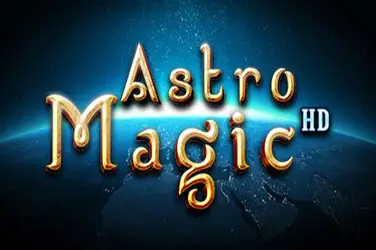 "Astro magic HD" | Jeu de Casino Gratuit - Top Guide Casino