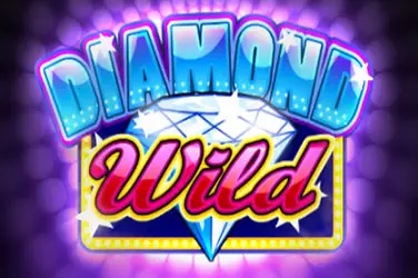 "Diamond wild" | Jeu de Casino Gratuit - Top Guide Casino