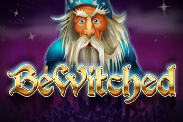 "Bewitched" | Jeu de Casino Gratuit - Top Guide Casino
