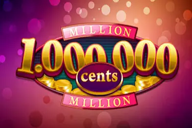 "Million cents HD" | Jeu de Casino Gratuit - Top Guide Casino