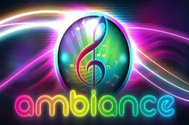 "Ambiance" | Jeu de Casino Gratuit - Top Guide Casino