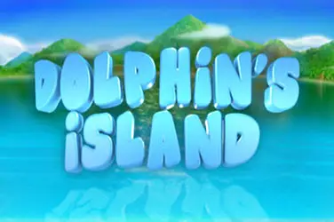 "Dolphins island" | Jeu de Casino Gratuit - Top Guide Casino