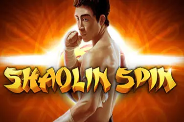 "Shaolin spin" | Jeu de Casino Gratuit - Top Guide Casino