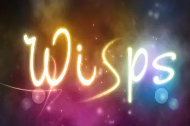 "Wisps" | Jeu de Casino Gratuit - Top Guide Casino