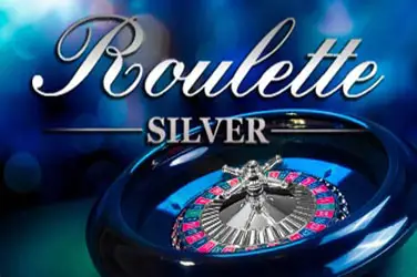 "Roulette silver" | Jeu de Casino Gratuit - Top Guide Casino