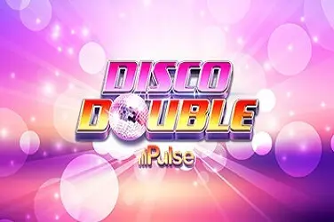 "Disco double" | Jeu de Casino Gratuit - Top Guide Casino