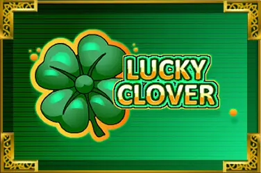 "Lucky clover" | Jeu de Casino Gratuit - Top Guide Casino