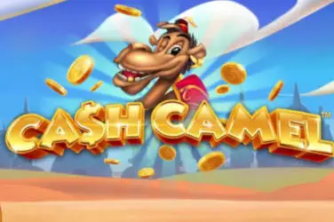 "Cash camel" | Jeu de Casino Gratuit - Top Guide Casino