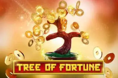 "Tree of fortune" | Jeu de Casino Gratuit - Top Guide Casino