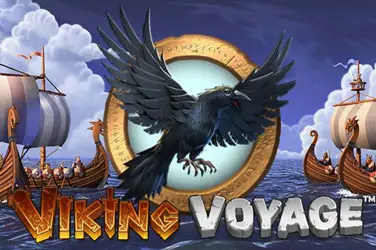 "Viking voyage" | Jeu de Casino Gratuit - Top Guide Casino
