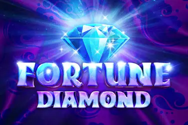 "Fortune diamond" | Jeu de Casino Gratuit - Top Guide Casino