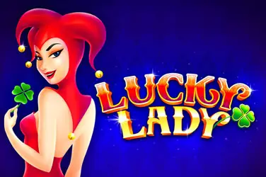 "Lucky lady" | Jeu de Casino Gratuit - Top Guide Casino