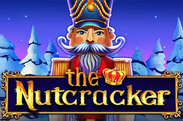"The nutcracker" | Jeu de Casino Gratuit - Top Guide Casino