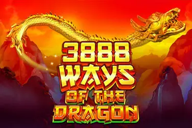 "3888 ways of the dragon" | Jeu de Casino Gratuit - Top Guide Casino