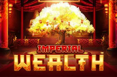 "Imperial wealth" | Jeu de Casino Gratuit - Top Guide Casino
