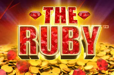 "The ruby" | Jeu de Casino Gratuit - Top Guide Casino