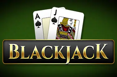 "Blackjack singlehand" | Jeu de Casino Gratuit - Top Guide Casino