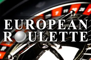 "European roulette" | Jeu de Casino Gratuit - Top Guide Casino
