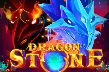 "Dragon stone" | Jeu de Casino Gratuit - Top Guide Casino