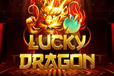 "Lucky dragon" | Jeu de Casino Gratuit - Top Guide Casino