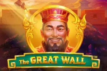 "The great wall" | Jeu de Casino Gratuit - Top Guide Casino