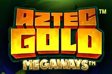 "Aztec gold megaways" | Jeu de Casino Gratuit - Top Guide Casino
