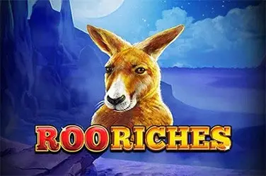 "Roo riches" | Jeu de Casino Gratuit - Top Guide Casino