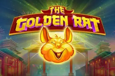 "The golden rat" | Jeu de Casino Gratuit - Top Guide Casino