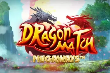 "Dragon match megaways" | Jeu de Casino Gratuit - Top Guide Casino