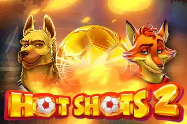 "Hot shots 2" | Jeu de Casino Gratuit - Top Guide Casino